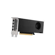 SUPERMICRO PNY Nvidia RTX A2000 6GB GDDR6 70W PCIe 4.0 x16 Bulk