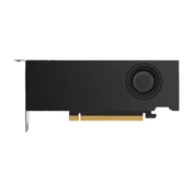 SUPERMICRO PNY Nvidia RTX A2000 6GB GDDR6 70W PCIe 4.0 x16 Bulk