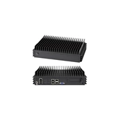 SUPERMICRO SuperServer E302-9A