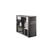 SUPERMICRO Super Server - Intel SYS-5039A-I