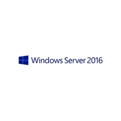 SW MS Windows Server CAL 2016 Hungarian 1pk DSP OEI 5 Clt User CAL