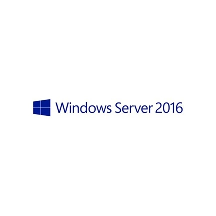 SW MS Windows Server CAL 2016 Hungarian 1pk DSP OEI 5 Clt User CAL