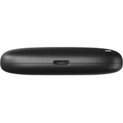 SYNOLOGY BeeDrive 1TB