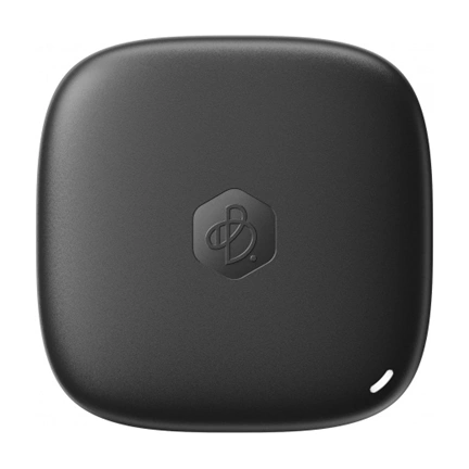 SYNOLOGY BeeDrive 2TB
