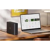 SYNOLOGY Beestation 4TB
