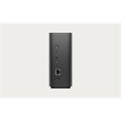 SYNOLOGY Beestation 4TB