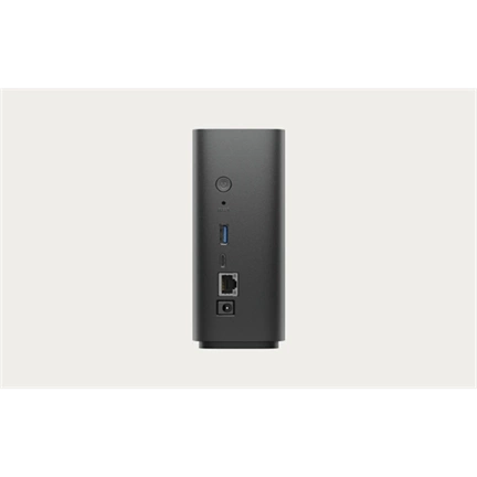 SYNOLOGY Beestation 4TB