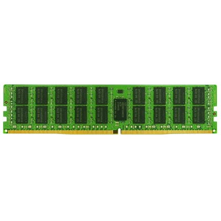 SYNOLOGY DDR4 ECC Registered DIMM 16GB