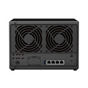 SYNOLOGY DiskStation DS1522+