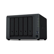 SYNOLOGY DiskStation DS1522+