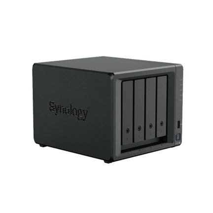SYNOLOGY DiskStation DS423+ (2GB)