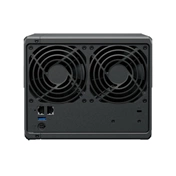 SYNOLOGY DiskStation DS423+ (2GB)
