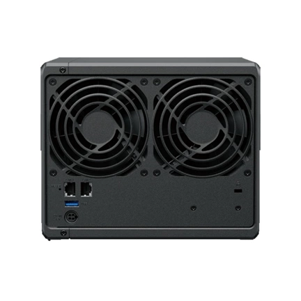SYNOLOGY DiskStation DS423+ (2GB)