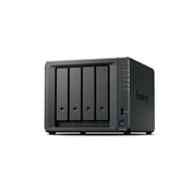SYNOLOGY DiskStation DS423+ (2GB)