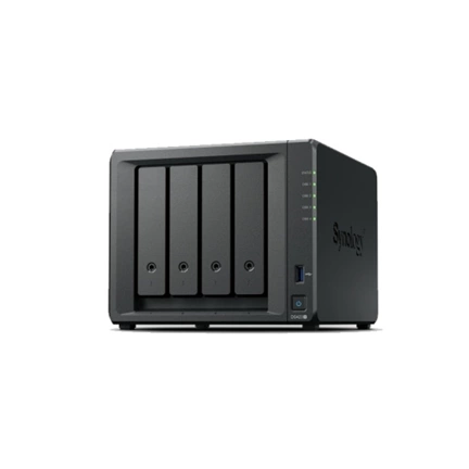 SYNOLOGY DiskStation DS423+ (2GB)
