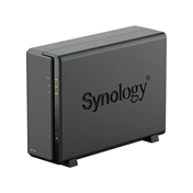 SYNOLOGY Disk Station DS124