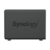 SYNOLOGY Disk Station DS124