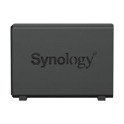 SYNOLOGY Disk Station DS124