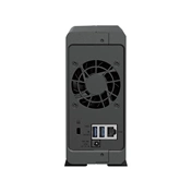 SYNOLOGY Disk Station DS124
