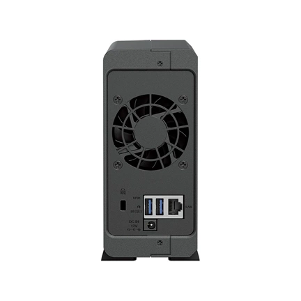 SYNOLOGY Disk Station DS124