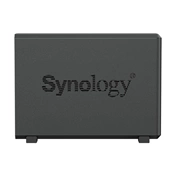 SYNOLOGY Disk Station DS124
