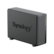 SYNOLOGY Disk Station DS124