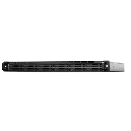 SYNOLOGY FlashStation FS2500
