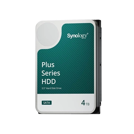 SYNOLOGY HAT3300-4T