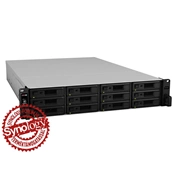 SYNOLOGY RX1222SAS