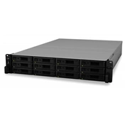 SYNOLOGY RackStation RS3618xs