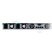 SYNOLOGY RackStation RS822RP+