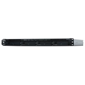 SYNOLOGY RackStation RS822RP+