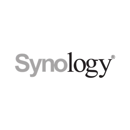 SYNOLOGY Rail Kit RKS-04