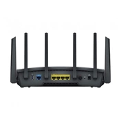 SYNOLOGY Router RT6600ax