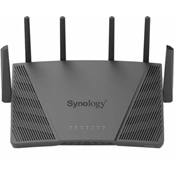 SYNOLOGY Router RT6600ax
