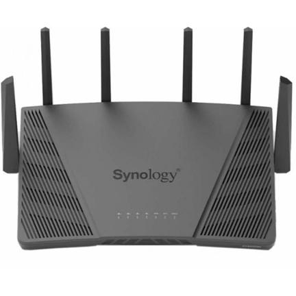 SYNOLOGY Router RT6600ax