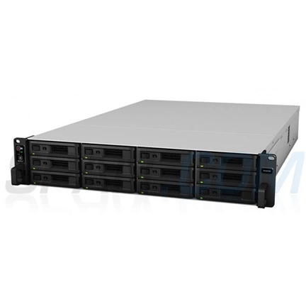 SYNOLOGY SA3200D (8 GB)