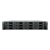 SYNOLOGY SA3410