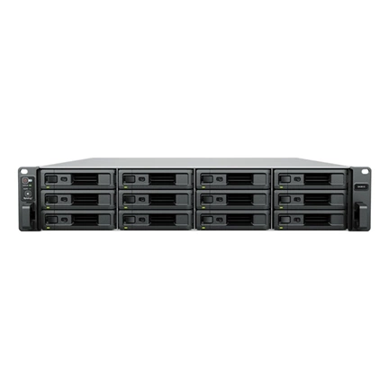 SYNOLOGY SA3410