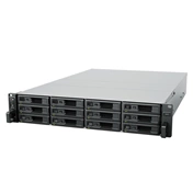 SYNOLOGY SA3410