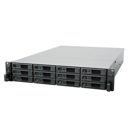 SYNOLOGY SA3410