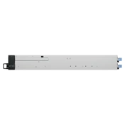 SYNOLOGY SA3410