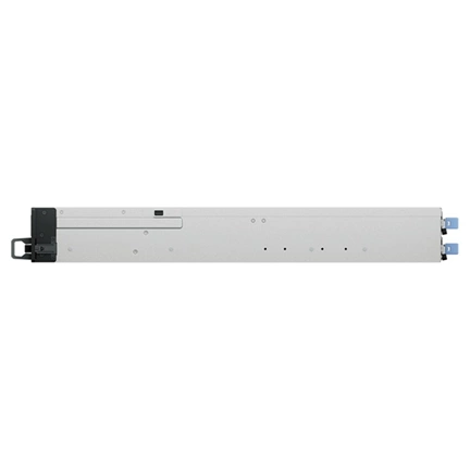 SYNOLOGY SA3410