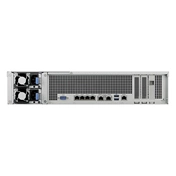 SYNOLOGY SA3410