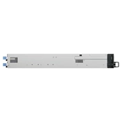 SYNOLOGY SA3410