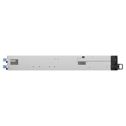 SYNOLOGY SA3410