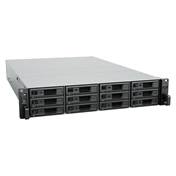 SYNOLOGY SA3410