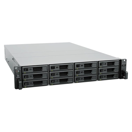 SYNOLOGY SA3410