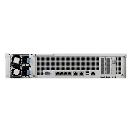 SYNOLOGY SA3610