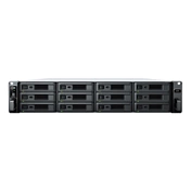 SYNOLOGY SA6400